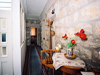 Apartman Pavlovic 1 u Sokobanji