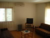 Apartman BEOGRAD 1