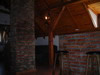 Apartman BEOGRAD 2