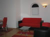 Apartman CRVENI