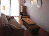 Apartman Dzeri Sokobanja