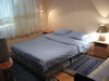 Apartman Gasa 3 u Sokobanji