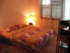 Apartman Gasa 3 Sokobanja