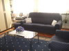 Apartman JECA