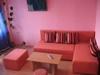 Apartman JELENA
