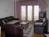Apartman Mila 1 u Soko banji