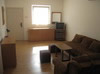 Apartman Neli 1 Soko banja
