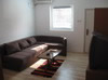 Sokobanja Apartman Neli 2