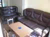 Apartman Neli 3 Sokobanja