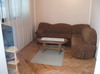 Apartman Neli 4 Soko banja