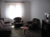 Soko Banja Apartman NIS