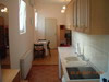 Apartman PALACO 2