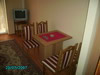 Apartman PARK 2