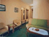 Apartman PETOKREVETNI 2