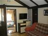 Porodicni Apartman