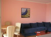 Apartman ROZE