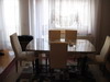 Apartman SALE 1