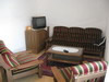 Apartman Sale 2 Sokobanja