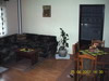 Apartman SONjA