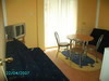 Studio Biba u Sokobanji