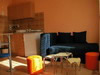 Studio Jelena Sokobanja