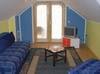 Sokobanja Studio Mila