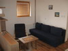 Studio Natasa 1 Sokobanja