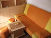 studio Natasa 2 Sokobanja