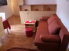 Sokobanja studio Natasa 3