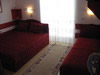 Sokobanja Studio Nikodijevic 2