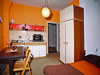 Sokobanja - studio Pavlovic 1