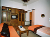 Studio Pavlovic 2 Sokobanja