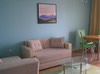 Apartman TIRKIZ