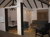 Apartman WEJV