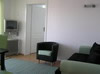 Apartman ZELENI